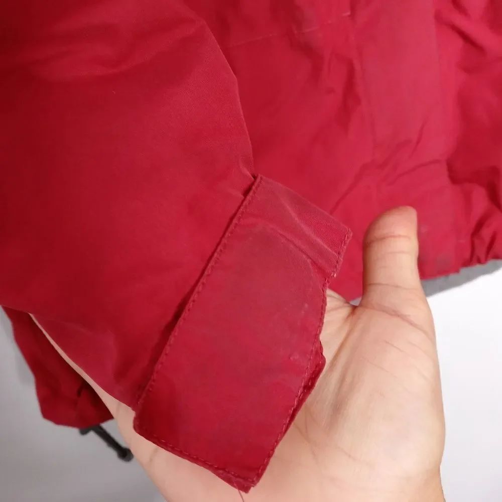 The North Face CoreTex Jacket - Picture 6 of 10